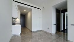 Martin Modern (D9), Condominium #540129731